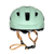 Used Retrospec SCOUT Bike Helmet Turquoise Small View 1