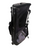 Used Izzo 6-Way Golf Stand Bag 11731-S000162650 View 3