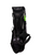 Used Izzo 6-Way Golf Stand Bag 11731-S000162650 View 2