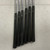 Used Ping G15 BLACK DOT Mens Iron Set RH 5I-PW 11762-S000077479 View 4