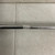 Used Ping G15 BLACK DOT Mens Iron Set RH 5I-PW 11762-S000077479 View 5