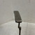 Used Ping G2I ANSER Mens Putter RH 11762-S000077480 View 1