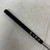 Used Ping G2I ANSER Mens Putter RH 11762-S000077480 View 5