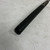 Used Ping G2I ANSER Mens Putter RH 11762-S000077480 View 6