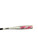 Franklin VENOM BB/SB USA 2 1/4 Bat 26" 11443-S000204535 View 2