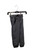 BASEBALL PANTS GREY BB/SB Pant Boys Grey XS 11443-S000204541 View 1