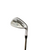 Used Callaway APEX FORGED Golf Wedge Mens RH Pitching Wedge 11613-S000179805 View 1