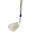 Used Callaway APEX FORGED Golf Wedge Mens RH Pitching Wedge 11613-S000179805 View 2