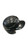 Rawlings, HELMET, Batting Helmet View 3
