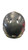 Rawlings, HELMET, Batting Helmet View 8