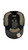 Rawlings, HELMET, Batting Helmet View 10