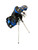 Used MacGregor 10 PC COMPLETE SET Mens Complete Set RH 10 Piece 11884-S000061919 View 2