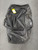 Used DEJUNO WHEELED BAG BB/SB Player Wheeled Bag Black 10558-S000250497 View 1