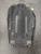 Used DEJUNO WHEELED BAG BB/SB Player Wheeled Bag Black 10558-S000250497 View 3