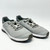 Used Puma FUSION CRUSH SPORT Mens Golf Shoes Grey Senior 11.5 11805-S000078478 View 3