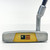 Used US Kids WT-25 45" 4-6 Youth Golf Set 11805-S000078477 View 4
