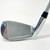 Used US Kids WT-25 45" 4-6 Youth Golf Set 11805-S000078477 View 10