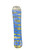 Used Burton PROCESS SMALLS Mens Board/Bindings Grey 142 cm 11721-S000282258 View 2