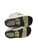 Used Burton MOTO Mens Snowboard Boots White And Black Senior 9 11721-S000282255 View 3