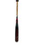 Used Marucci CAT 9 BB/SB USSSA 2 3/4 Bat 30" 11347-S000266697 View 2