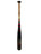 Used Marucci CAT 9 BB/SB USSSA 2 3/4 Bat 30" 11347-S000266697 View 1