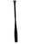Used Victus VANDAL BB/SB USSSA 2 5/8 Bat 31" 11347-S000266699 View 2