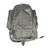 Used Nike Player Carry Bag Black 11749-S000199447 View 1