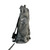Used Nike Player Carry Bag Black 11749-S000199447 View 2