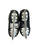 Used Bauer VAPOR X250 Youth Hockey Skate Youth 10.0 11830-S000047860 View 3
