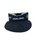 Used Bauer Hockey Accessory 11830-S000047863 View 2