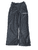 Used Powertek Ringette Pants Black MD 11830-S000047862 View 2