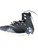 Used Nike Adult FB Cleats Black Senior 9 11860-S000306638 View 4