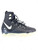 Used Nike Adult FB Cleats Black Senior 9 11860-S000306638 View 1