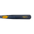 Used MARCHESE BATS Baseball Wood Bat 33" 11218-S000423511 View 2
