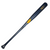 Used MARCHESE BATS Baseball Wood Bat 33" View 1