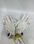 Used Nike SFIA XL WHT/BLK FB Gloves White XL 11871-S000029180 View 1