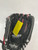 Used Rawlings PM11BSB BB/SB Glove RH Throw Black 11" 11871-S000029182 View 1