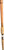 Used Shakespeare WONDEROD Fishing Rod Only View 1
