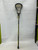 Used Easton EON STICK Jr Atk/Mid Complete Stick Black And Yellow 11836-S000036844 View 1