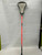Used STX 7075 Wmn Atk/Mid Complete Stick Pink 11836-S000036845 View 1