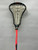 Used STX 7075 Wmn Atk/Mid Complete Stick Pink 11836-S000036845 View 2