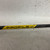 Used Wilson PROFILE JR Jr Club Set RH 6 Piece 11855-S000201495 View 7