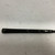 Used Wilson PROFILE JR Jr Club Set RH 6 Piece 11855-S000201495 View 8