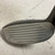 Used Wilson PROFILE JR Jr Club Set RH 6 Piece 11855-S000201495 View 11