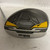 Used Wilson PROFILE JR Jr Club Set RH 6 Piece 11855-S000201495 View 9