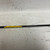 Used Wilson PROFILE JR Jr Club Set RH 6 Piece 11855-S000201495 View 18