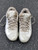 Used Nike LAX Cleats Mens Grey Senior 9 11849-S000038543 View 1