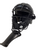 Used Schutt 2962 Catchers Helmet w/Mask Black SM 11709-S000077845 View 2