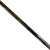 Used KALLASSYS SWING MAGIC 5 IRON Swing Aid 11484-S000301195 View 5