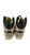 Nike, AIR JORDAN, Baseball Cleats View 3